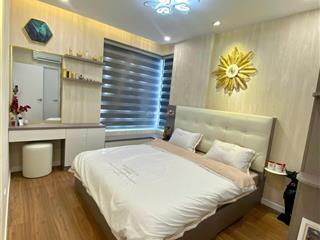 Bán chcc cao cấp d'lusso 9.4 tỷ 3pn nhé ạ. căn siêu đẹp.  0706 679 ***