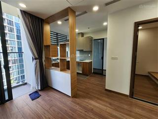 Ch eco green mặt tiền nguyễn văn linh, 3pn 18.5tr ntcb, view đón nắng 0706 679 ***