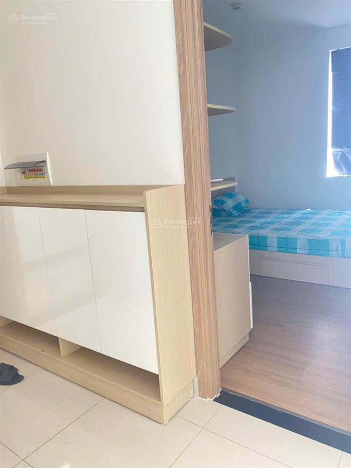 Cho thuê căn hộ lavita charm 9tr ntcb, 11tr full nt  0706 679 ***