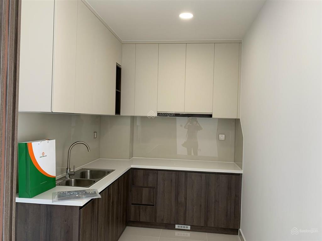 Tổng hợp chọn lọc bán toàn bộ căn q7 boulevard 1pn giá 2.95 tỷ  0706 679 ***
