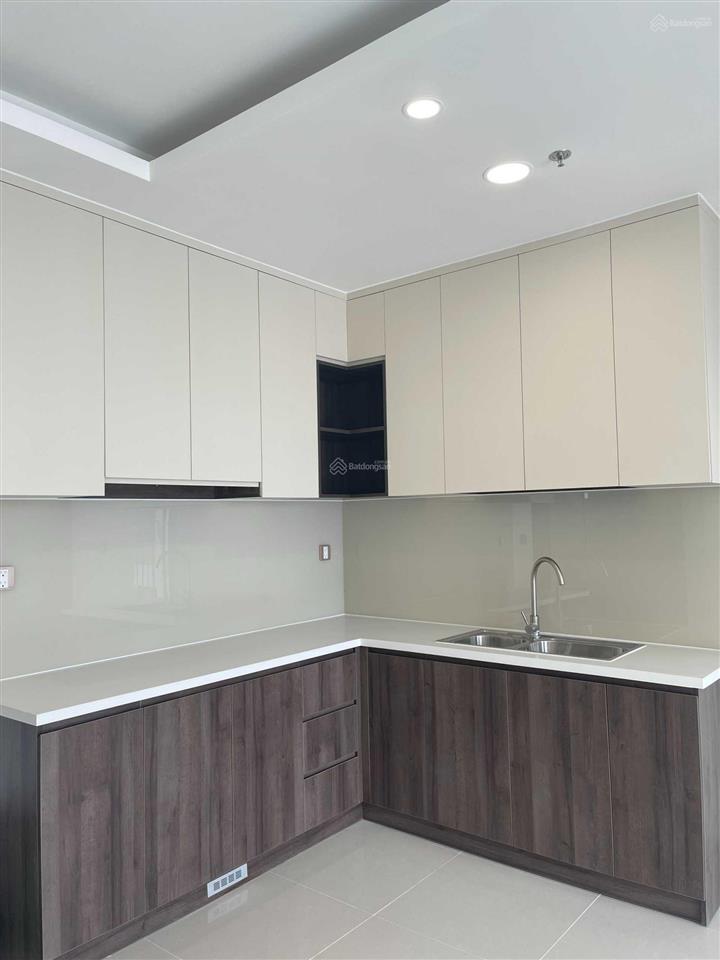 Tổng hợp chọn lọc bán toàn bộ căn q7 boulevard 1pn giá 2.95 tỷ  0706 679 ***