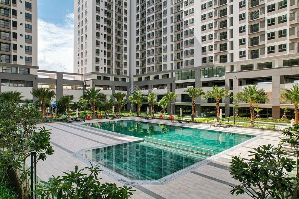 Tổng hợp chọn lọc bán toàn bộ căn q7 boulevard 1pn giá 2.95 tỷ  0706 679 ***