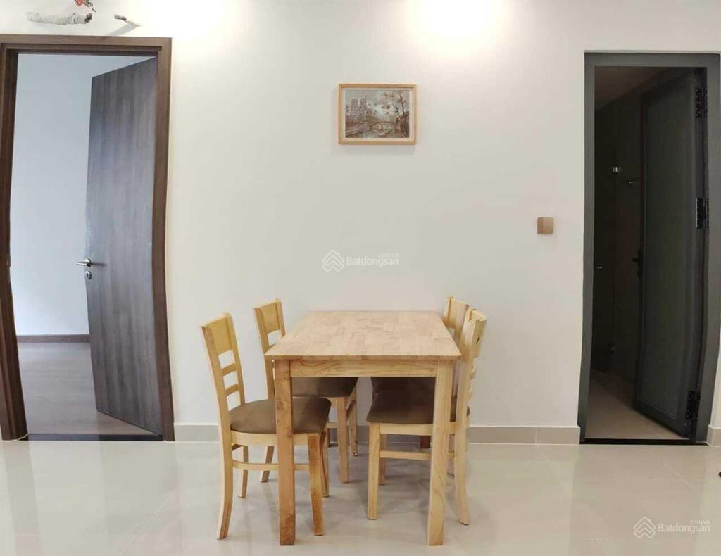 Tổng hợp chọn lọc bán toàn bộ căn q7 boulevard 1pn giá 2.95 tỷ  0706 679 ***
