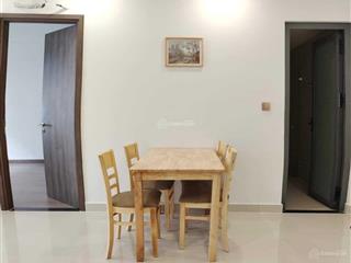 Tổng hợp chọn lọc bán toàn bộ căn q7 boulevard 1pn giá 2.95 tỷ  0706 679 ***