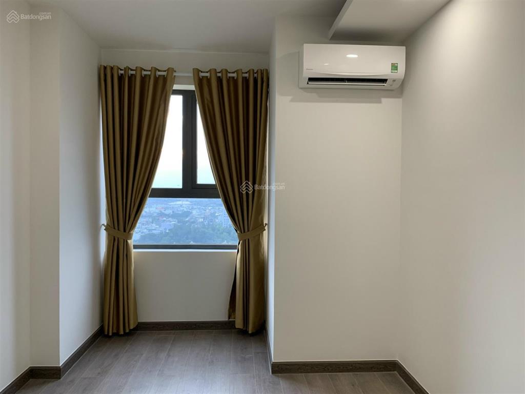 Tổng hợp chọn lọc bán toàn bộ căn q7 boulevard 1pn giá 2.95 tỷ  0706 679 ***
