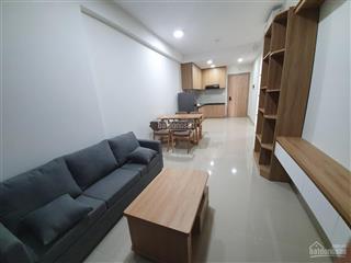 Căn hộ saigon gateway 90m2, 3pn 2wc q9, giá 10tr/tháng   ngay 0706 679 ***