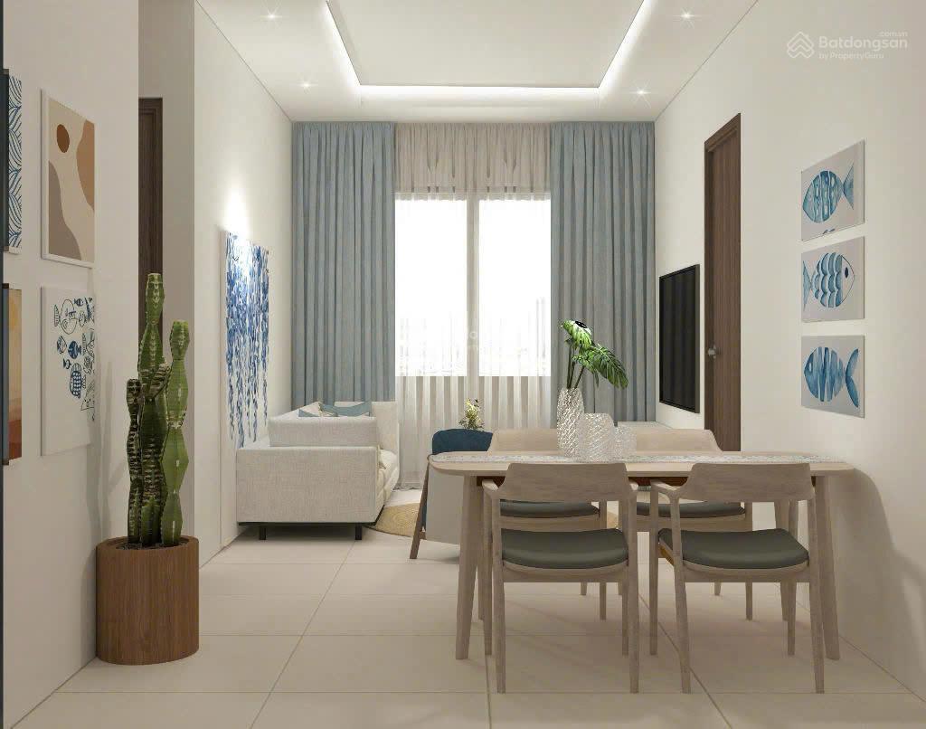 Bán gấp căn hộ q7 riverside view sông 3pn giá 5.3tỷ  hđmb  0706 679 ***