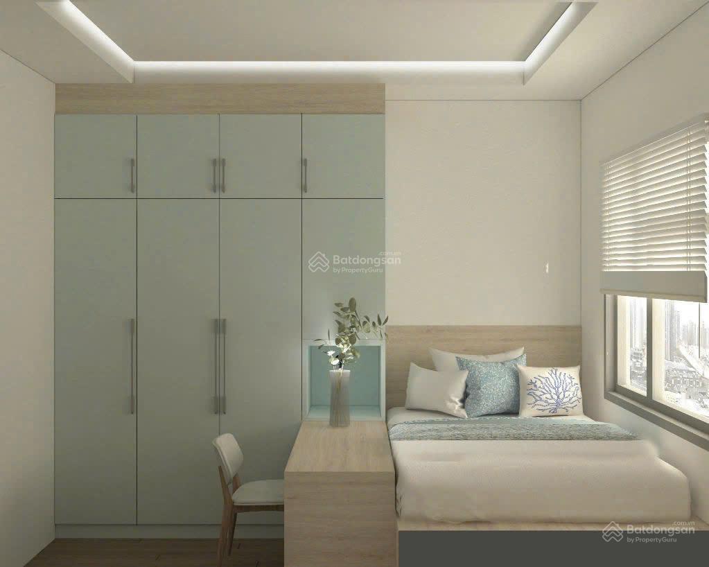 Bán gấp căn hộ q7 riverside view sông 3pn giá 5.3tỷ  hđmb  0706 679 ***