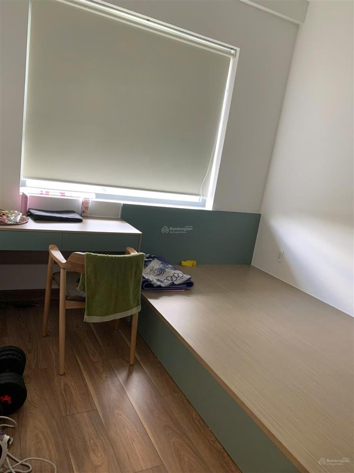 Bán gấp căn hộ q7 riverside view sông 3pn giá 5.3tỷ  hđmb  0706 679 ***