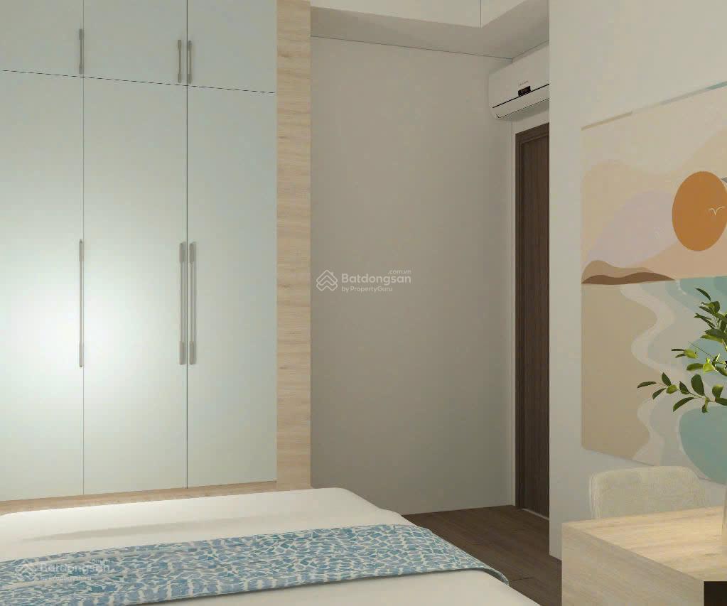 Bán gấp căn hộ q7 riverside view sông 3pn giá 5.3tỷ  hđmb  0706 679 ***