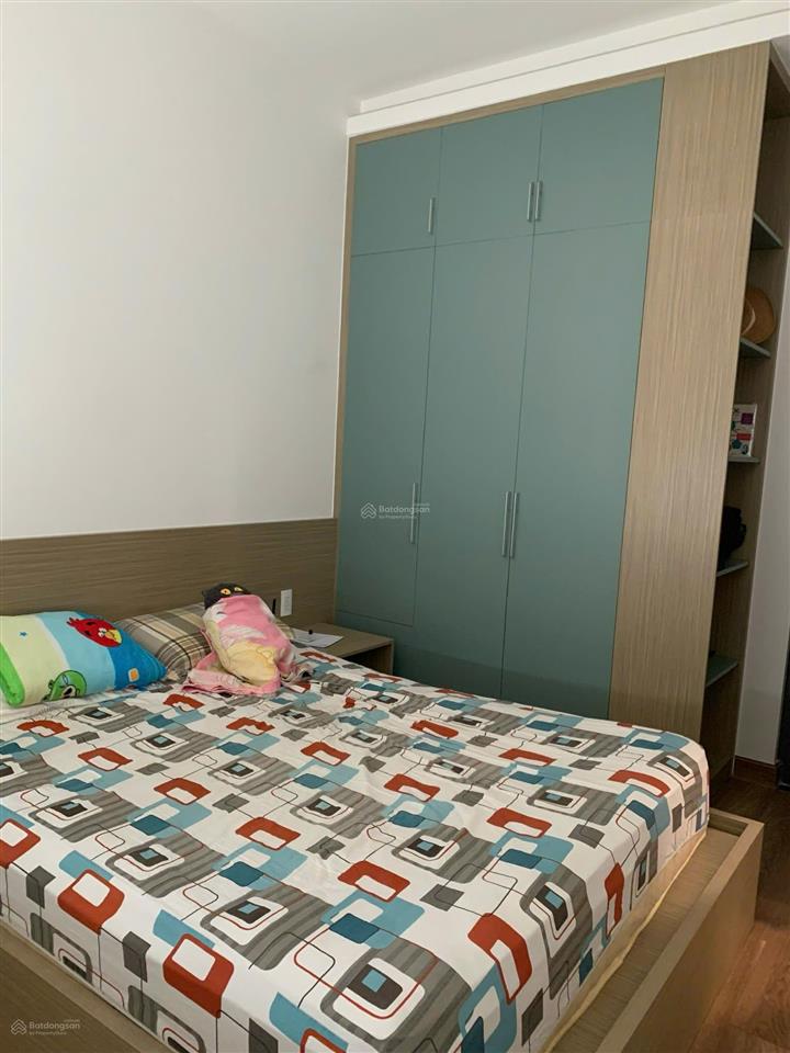 Bán gấp căn hộ q7 riverside view sông 3pn giá 5.3tỷ  hđmb  0706 679 ***