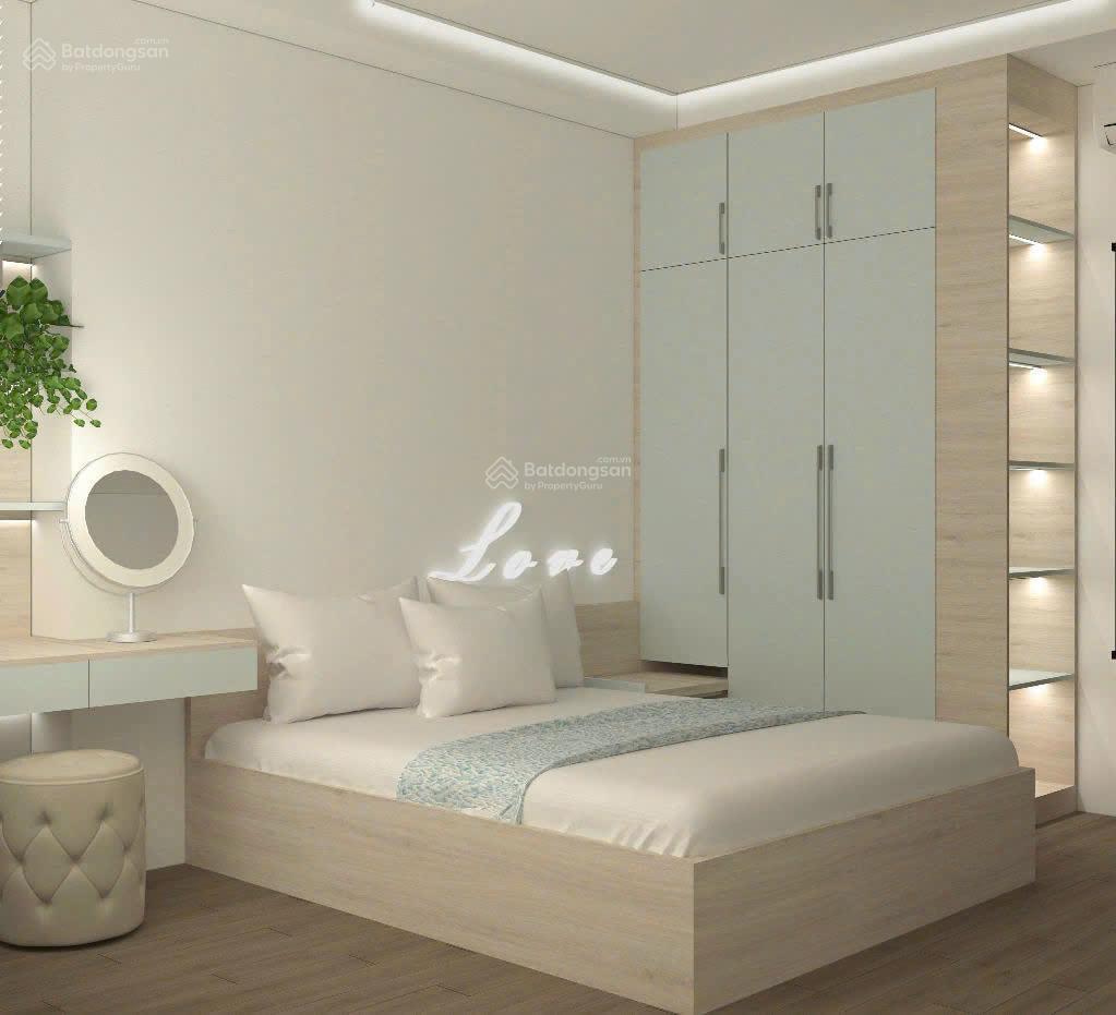 Bán gấp căn hộ q7 riverside view sông 3pn giá 5.3tỷ  hđmb  0706 679 ***