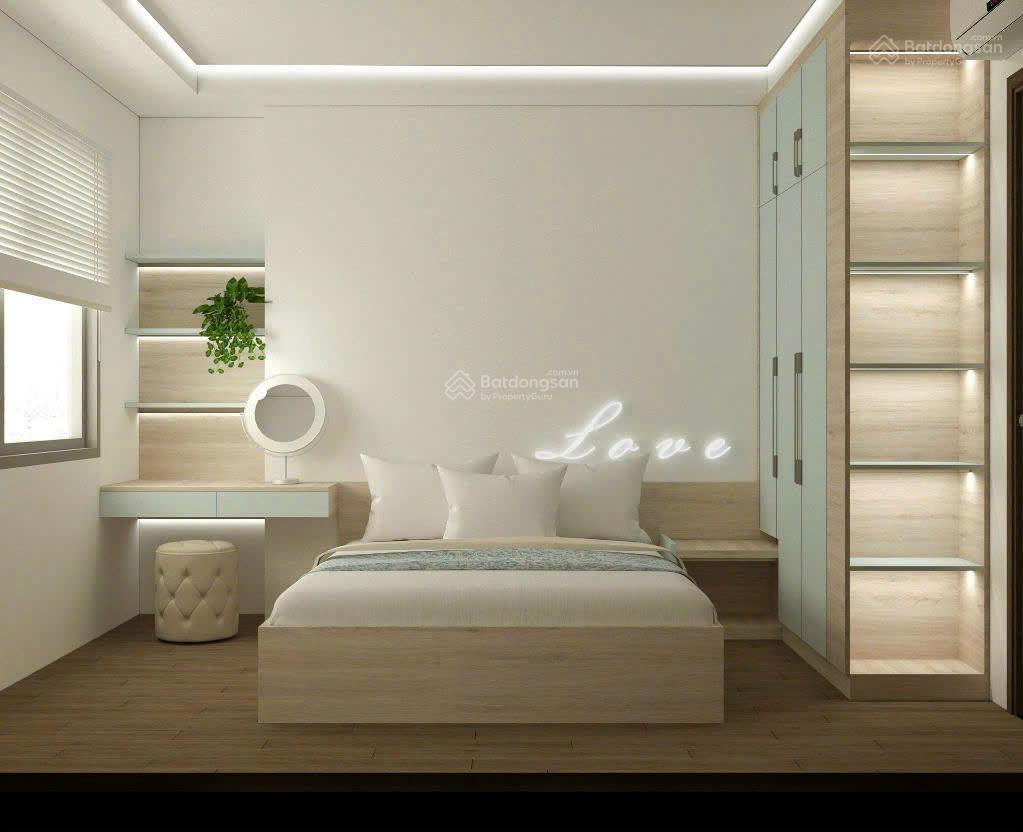 Bán gấp căn hộ q7 riverside view sông 3pn giá 5.3tỷ  hđmb  0706 679 ***