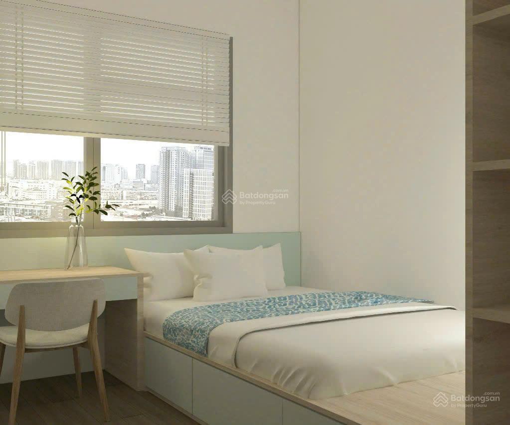 Bán gấp căn hộ q7 riverside view sông 3pn giá 5.3tỷ  hđmb  0706 679 ***