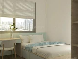 Bán gấp căn hộ q7 riverside view sông 3pn giá 5.3tỷ  hđmb  0706 679 ***