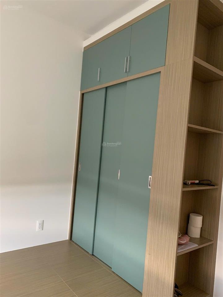 Bán gấp căn hộ q7 riverside view sông 3pn giá 5.3tỷ  hđmb  0706 679 ***