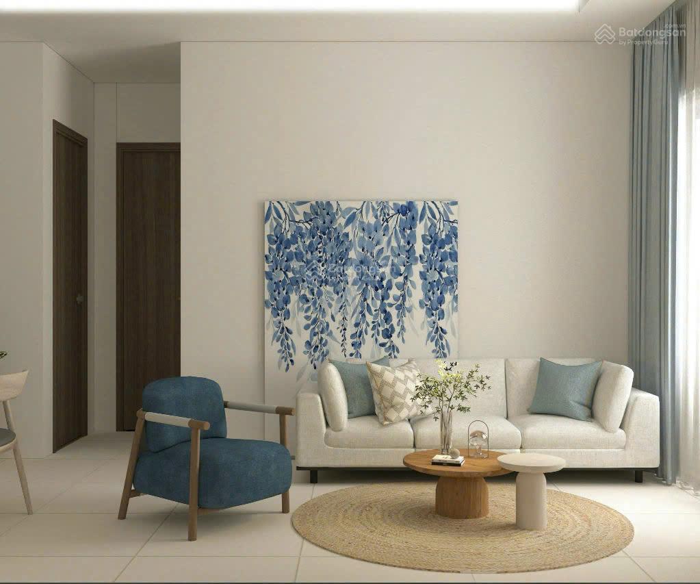 Bán gấp căn hộ q7 riverside view sông 3pn giá 5.3tỷ  hđmb  0706 679 ***