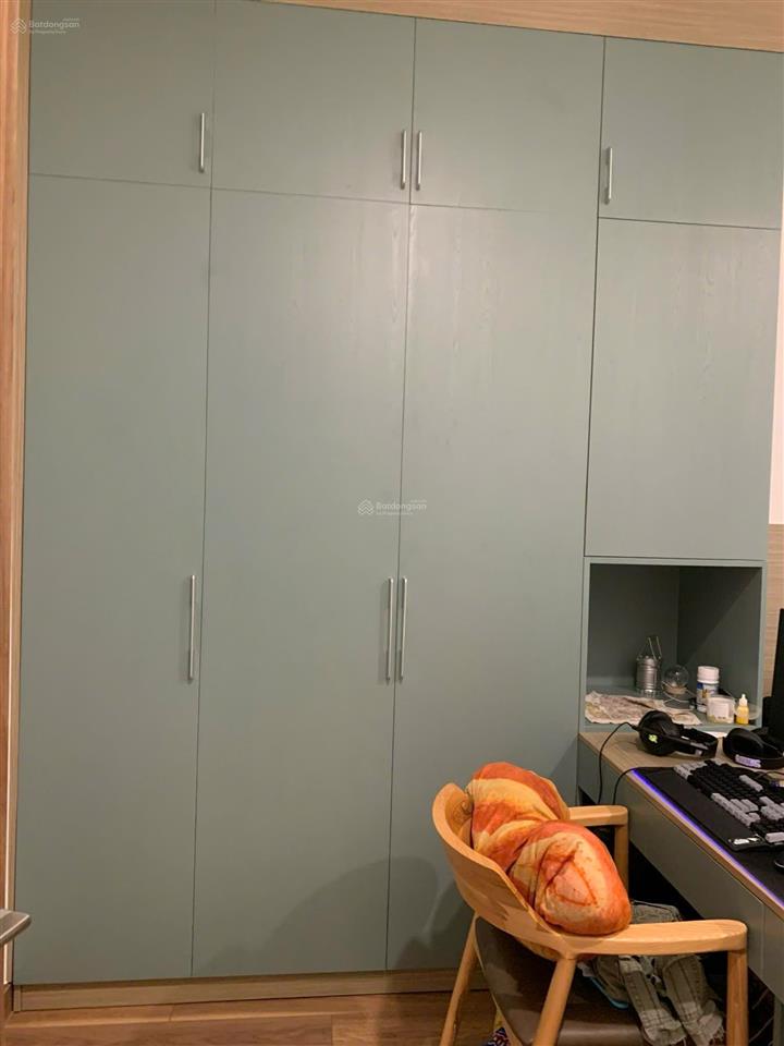 Bán gấp căn hộ q7 riverside view sông 3pn giá 5.3tỷ  hđmb  0706 679 ***