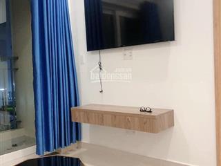 Căn hộ moonlight residences 2pn 4.1t, sẵn hđ thuê dài hạn, view đẹp, nhà mới, thoáng  0911 850 ***