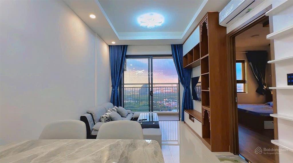 Cho thuê q7 saigon riverside giá từ 9tr/th full nt đa dạng tiện ích  0706 679 ***