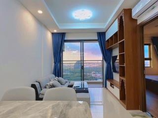 Cho thuê q7 saigon riverside giá từ 11tr/th full nt đa dạng tiện ích  0706 679 ***