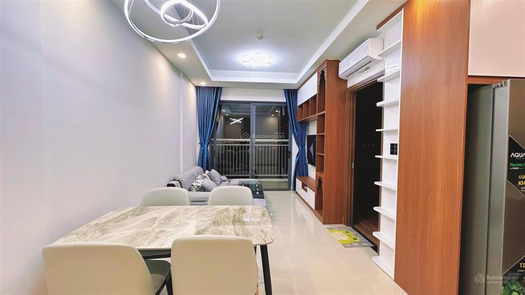 Cho thuê q7 saigon riverside giá từ 9tr/th full nt đa dạng tiện ích  0706 679 ***