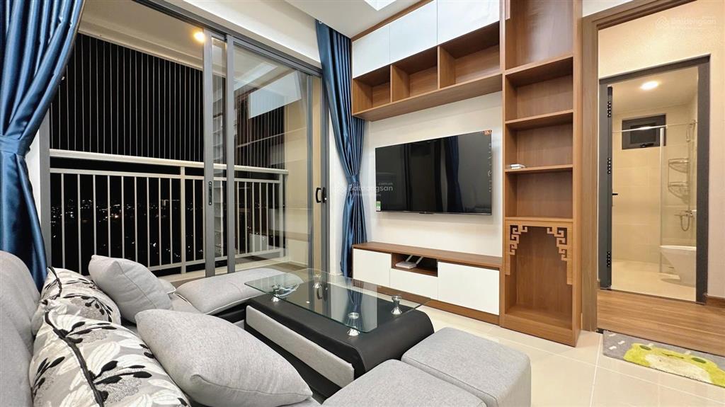 Cho thuê q7 saigon riverside giá từ 9tr/th full nt đa dạng tiện ích  0706 679 ***