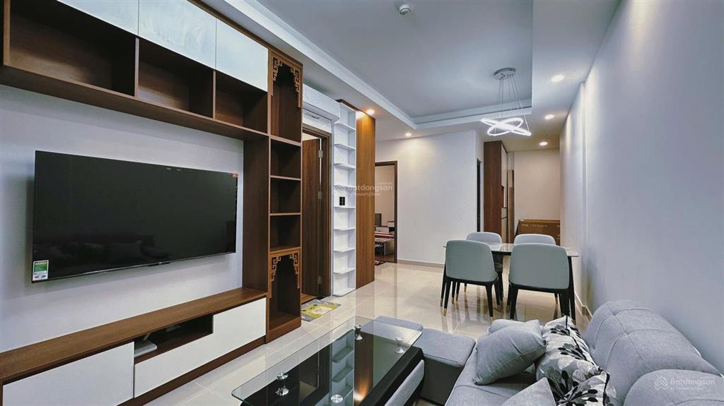 Cho thuê q7 saigon riverside giá từ 9tr/th full nt đa dạng tiện ích  0706 679 ***