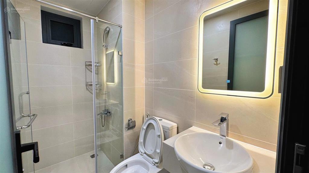 Cho thuê q7 saigon riverside giá từ 9tr/th full nt đa dạng tiện ích  0706 679 ***