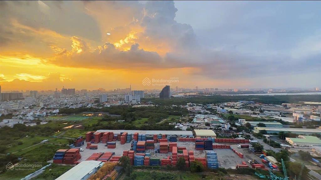 Cho thuê q7 saigon riverside giá từ 9tr/th full nt đa dạng tiện ích  0706 679 ***