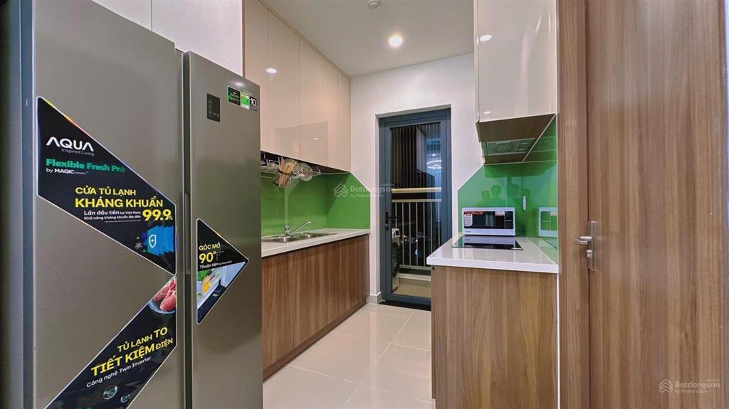 Cho thuê q7 saigon riverside giá từ 9tr/th full nt đa dạng tiện ích  0706 679 ***
