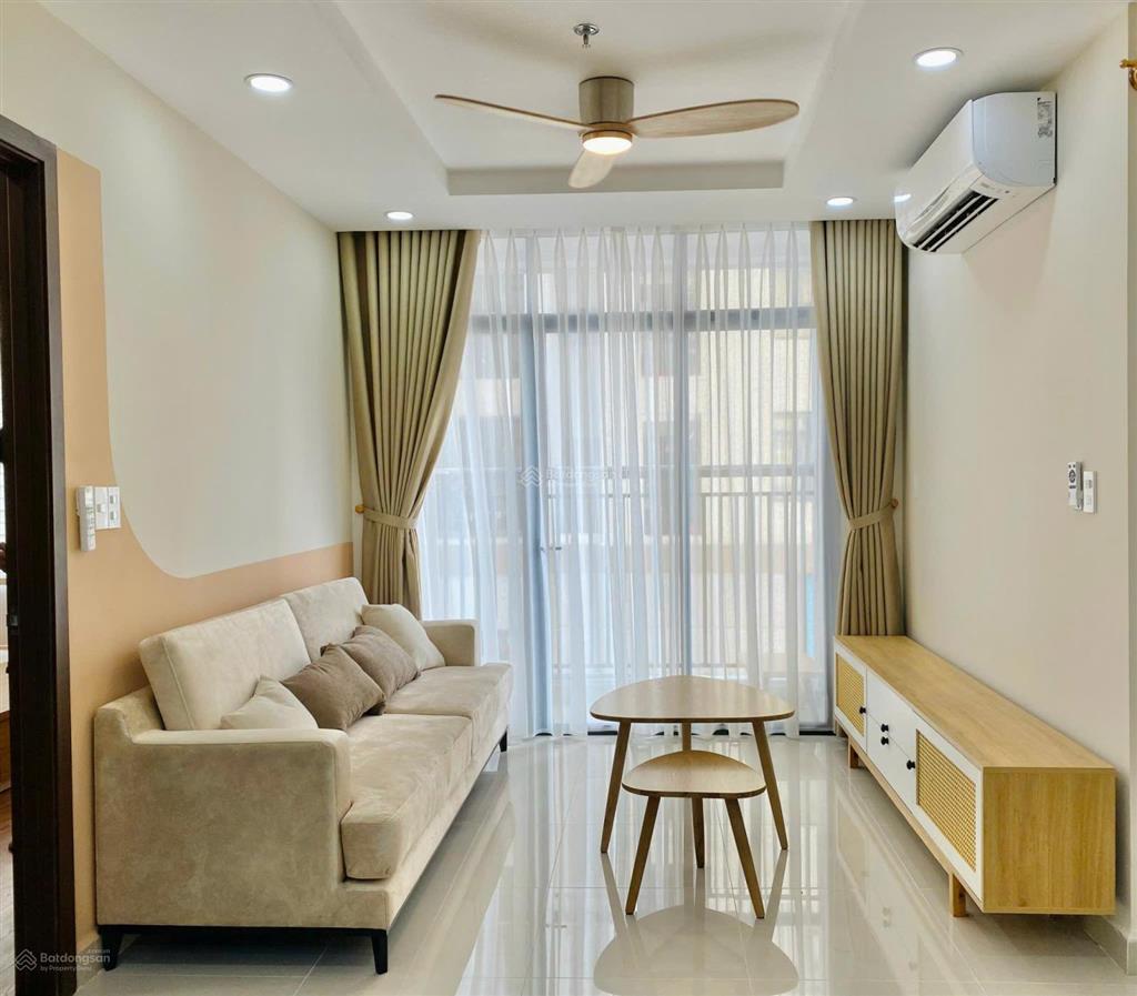 Phú đông cho thuê 2pn 2wc giá 7tr/th. view đẹp, thuận lợi di chuyển làng đh.  0706 679 ***