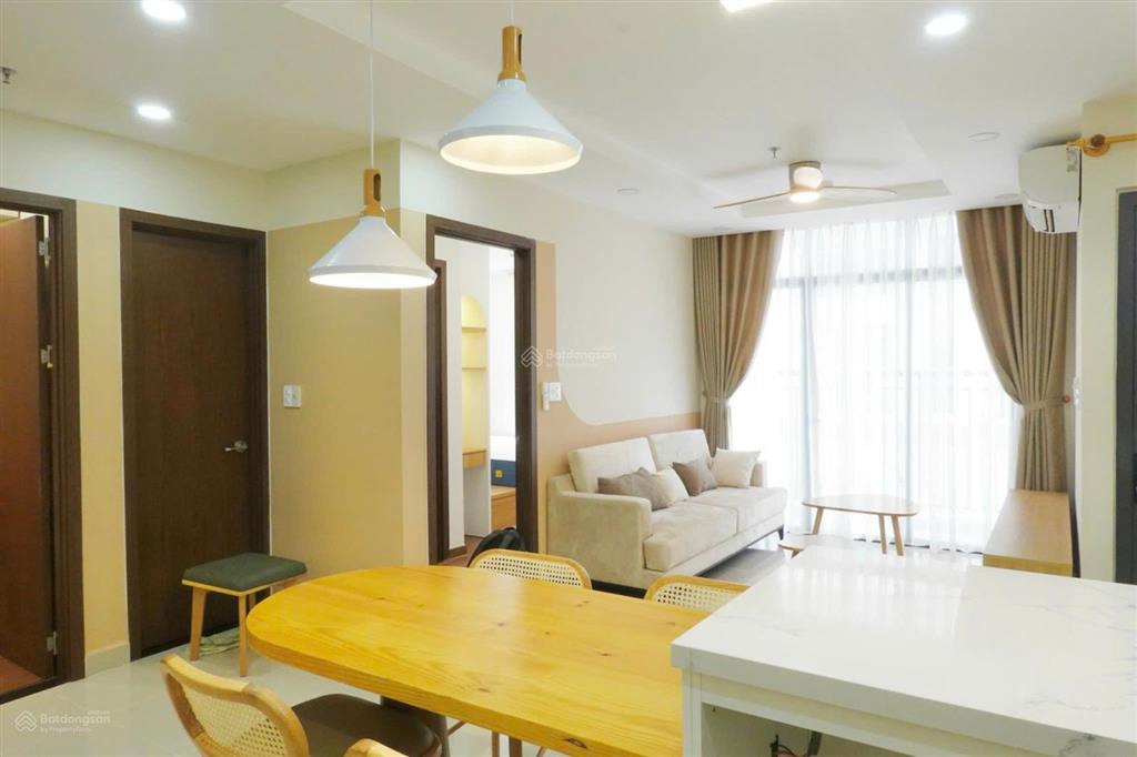 Phú đông cho thuê 2pn 2wc giá 7tr/th. view đẹp, thuận lợi di chuyển làng đh.  0706 679 ***