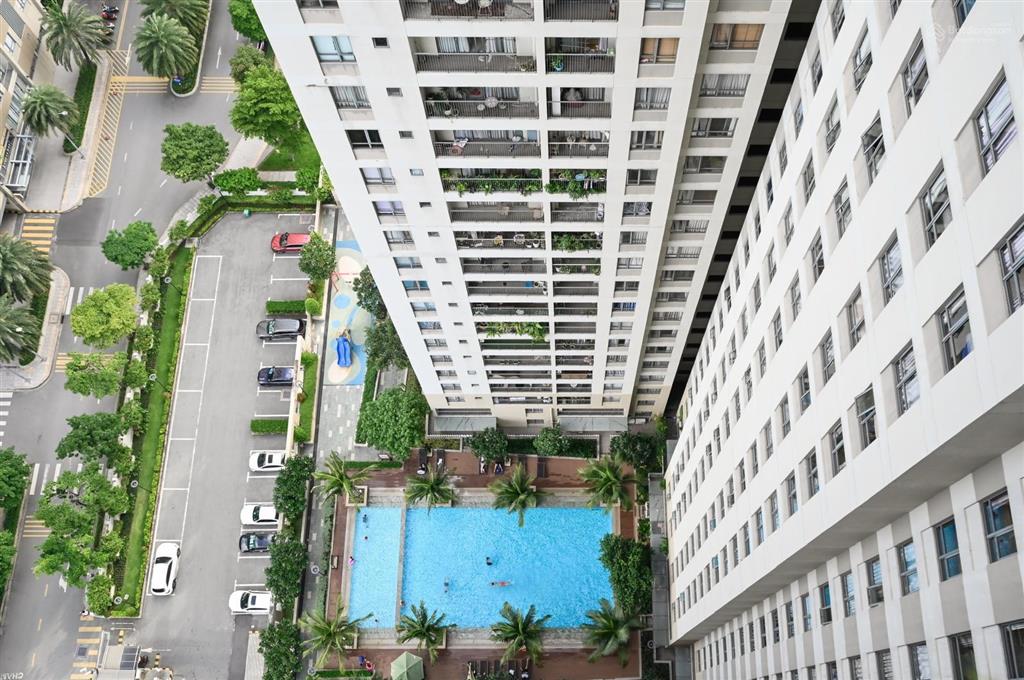 Căn mới masteri thảo điền 3pn 23tr rất nhiều căn nhiều view 0706 679 ***