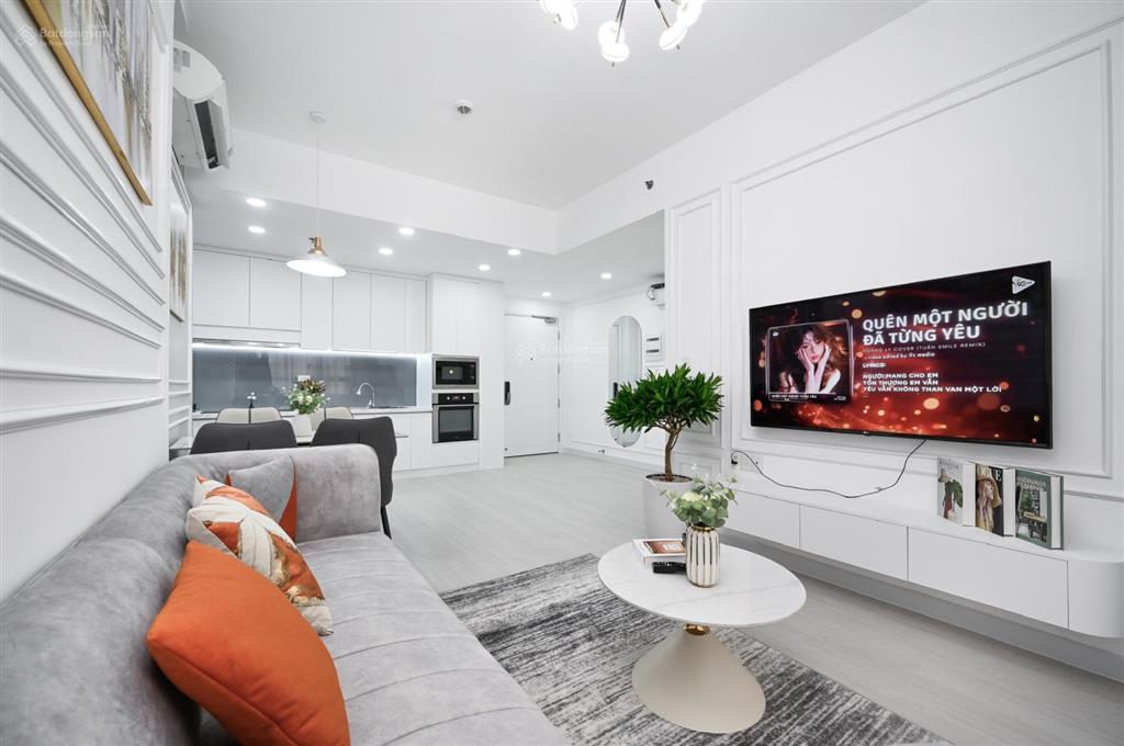 Căn mới masteri thảo điền 3pn 23tr rất nhiều căn nhiều view 0706 679 ***