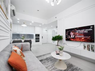 Căn mới masteri thảo điền 3pn 23tr rất nhiều căn nhiều view 0706 679 ***