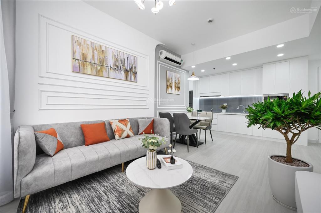 Căn mới masteri thảo điền 3pn 23tr rất nhiều căn nhiều view 0706 679 ***