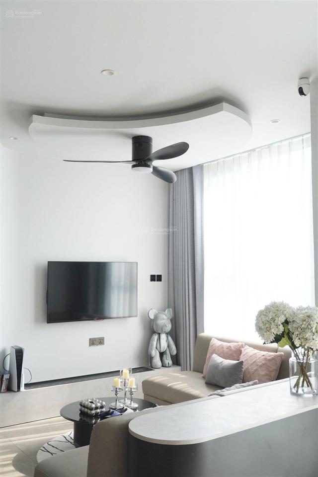 Precia 2pn đã có sổ hồng, 71.3m2 giá bán 6.2 tỷ  em 0911 850 ***