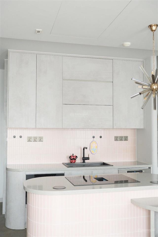 Precia 2pn đã có sổ hồng, 71.3m2 giá bán 6.2 tỷ  em 0911 850 ***