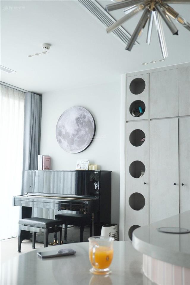 Precia 2pn đã có sổ hồng, 71.3m2 giá bán 6.2 tỷ  em 0911 850 ***