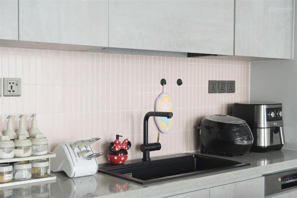 Precia 2pn đã có sổ hồng, 71.3m2 giá bán 6.2 tỷ  em 0911 850 ***