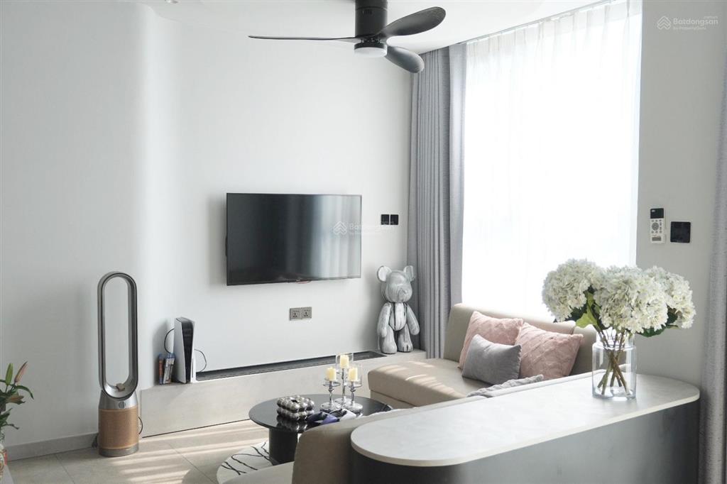 Precia 2pn đã có sổ hồng, 71.3m2 giá bán 6.2 tỷ  em 0911 850 ***