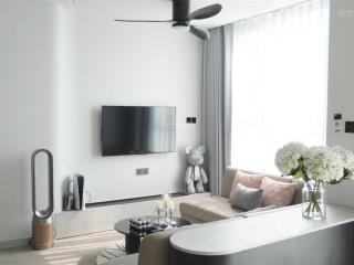 Precia 2pn đã có sổ hồng, 71.3m2 giá bán 6.2 tỷ  em 0911 850 ***