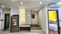 Bán căn q7 riverside 3pn 86m2, 5.6 tỷ view thoáng mát  em 0706 679 ***