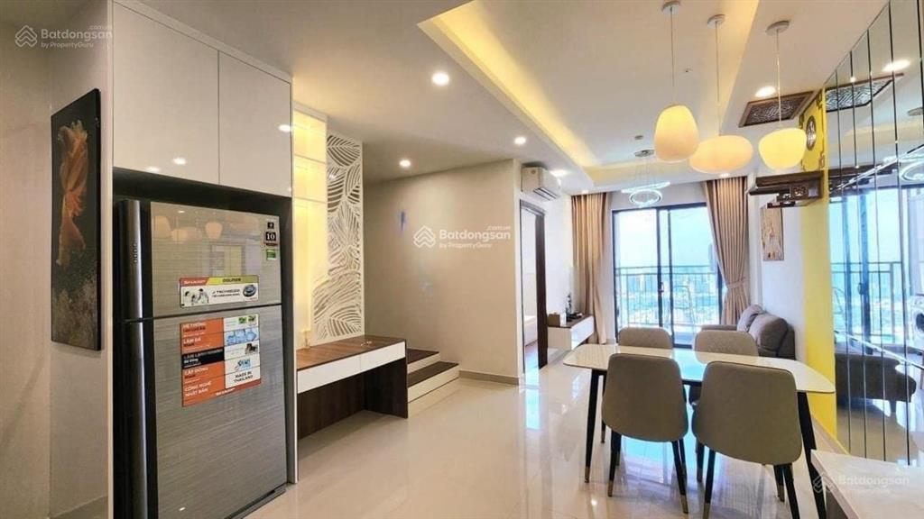 Bán căn q7 riverside 3pn 86m2, 5.6 tỷ view thoáng mát  em 0706 679 ***
