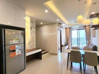Bán căn q7 riverside 3pn 86m2, 5.6 tỷ view thoáng mát  em 0706 679 ***