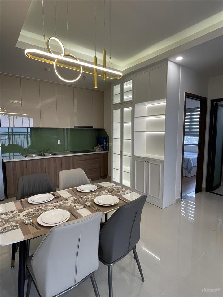 Bán căn q7 riverside 3pn 86m2, 5.6 tỷ view thoáng mát  em 0706 679 ***