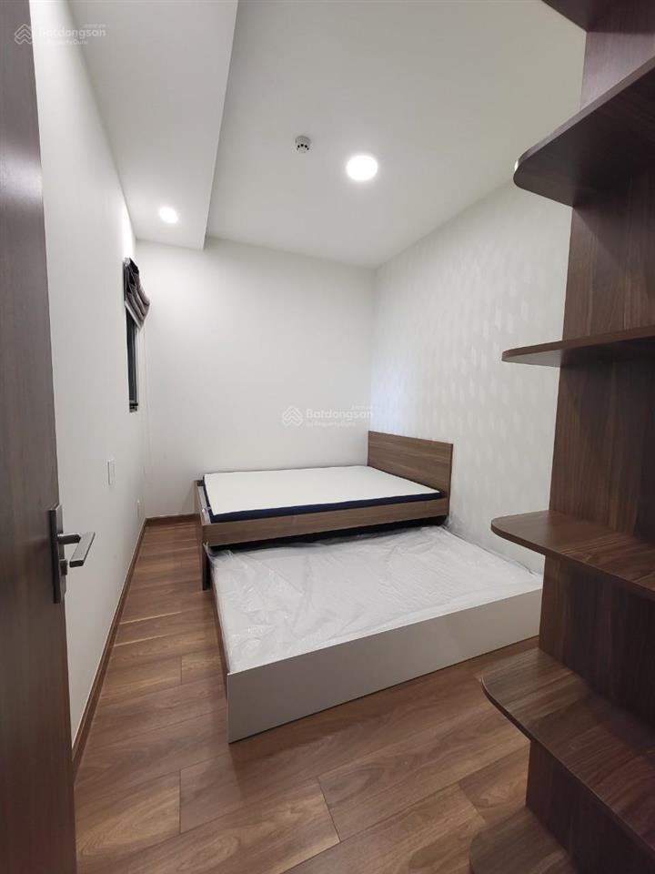 Bán căn q7 riverside 3pn 86m2, 5.6 tỷ view thoáng mát  em 0706 679 ***
