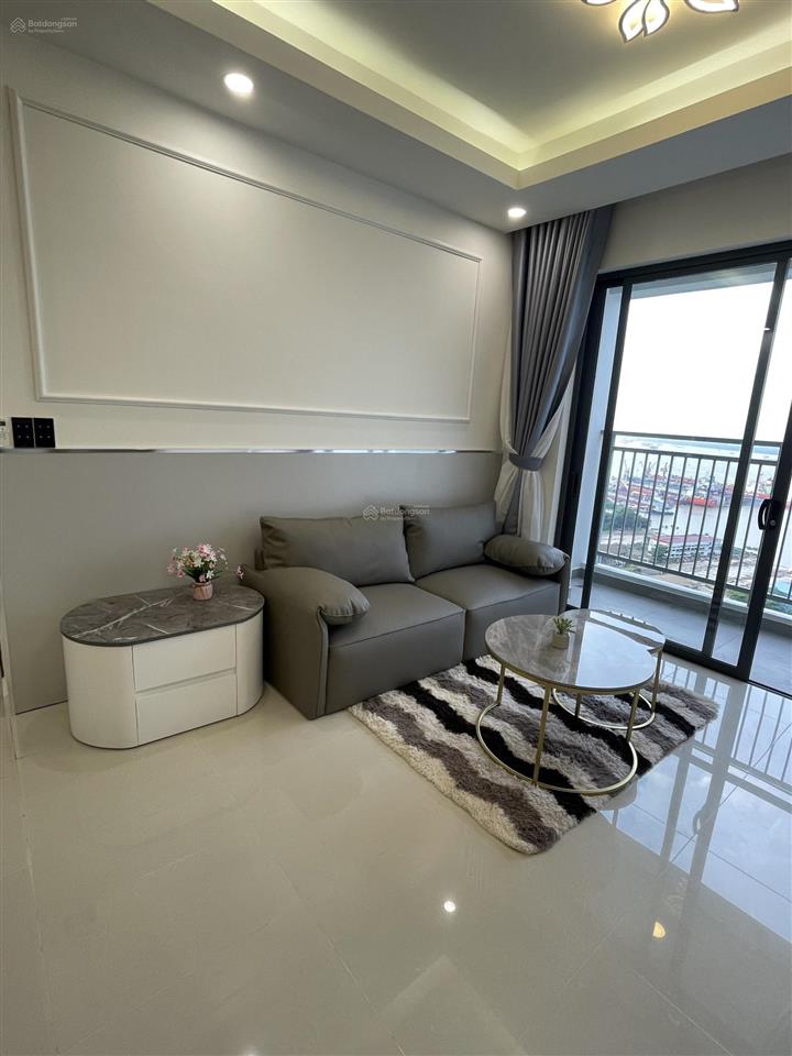 Bán căn q7 riverside 3pn 86m2, 5.6 tỷ view thoáng mát  em 0706 679 ***
