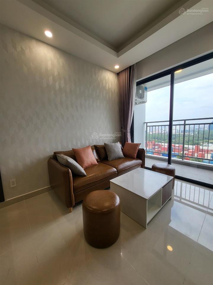 Bán căn q7 riverside 3pn 86m2, 5.6 tỷ view thoáng mát  em 0706 679 ***